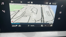 Vauxhall Mokka 1.2 Turbo 100 Elite Edition 5dr Petrol Hatchback